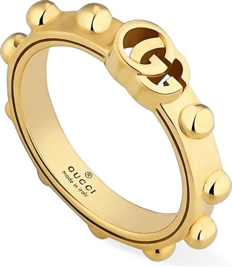 gucci rings women|gucci necklaces women's.